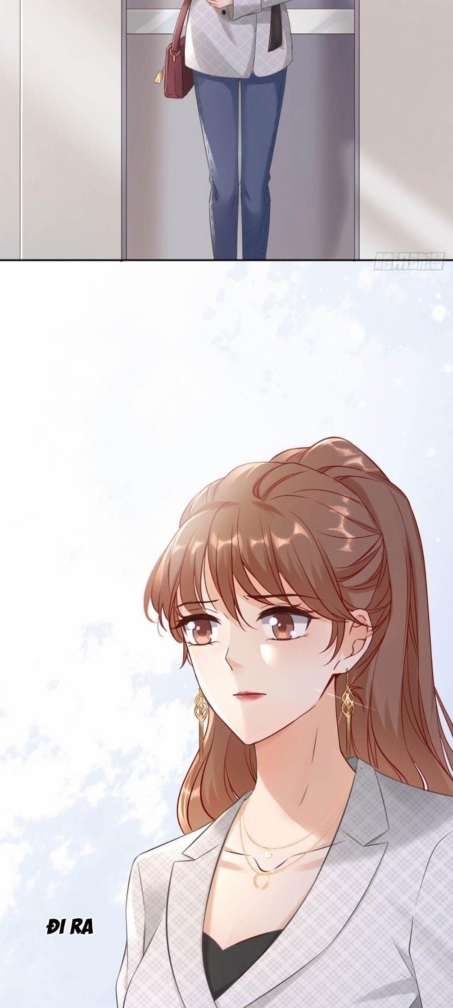 Tiến Độ Chia Tay 99% 2 trang 30