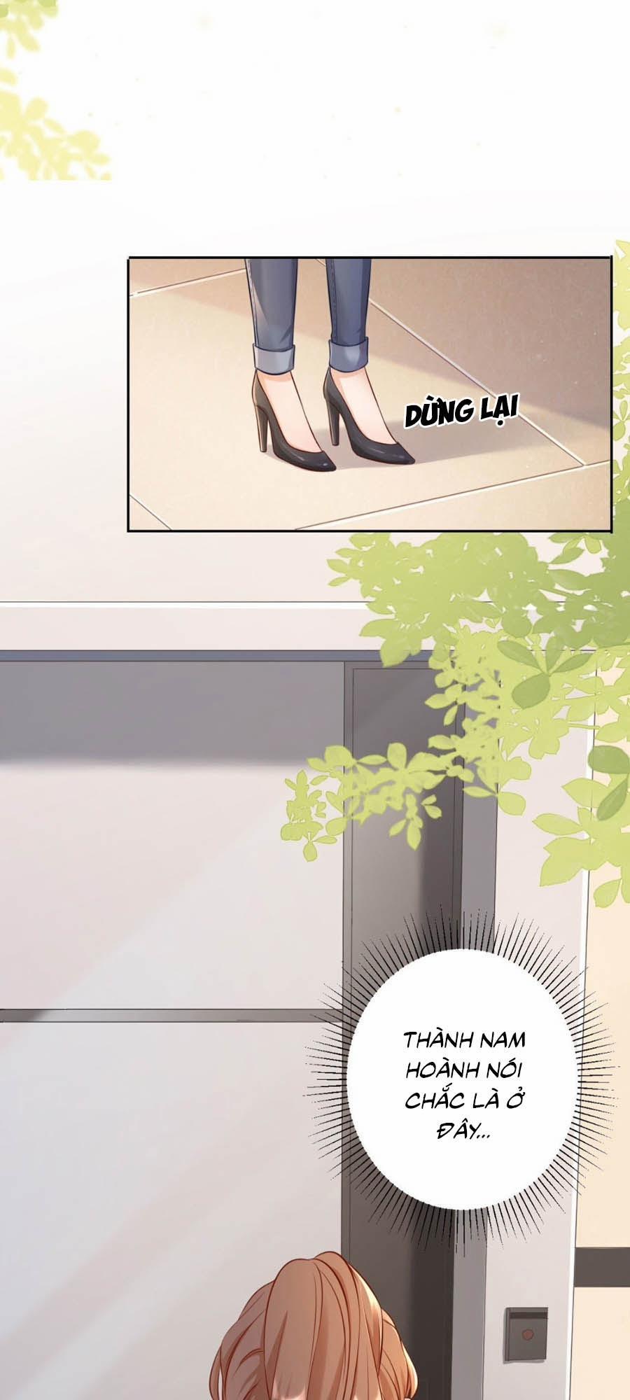 Tiến Độ Chia Tay 99% 2 trang 31