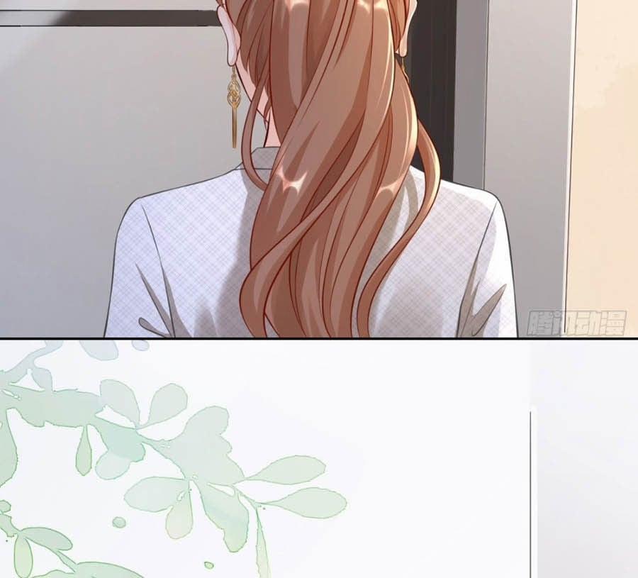 Tiến Độ Chia Tay 99% 2 trang 32