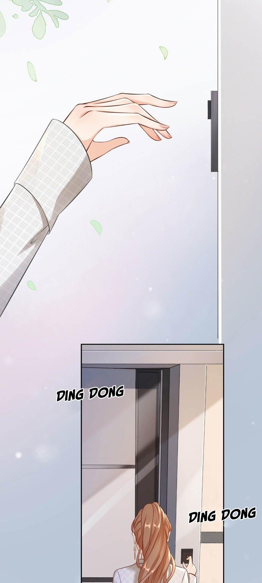 Tiến Độ Chia Tay 99% 2 trang 33