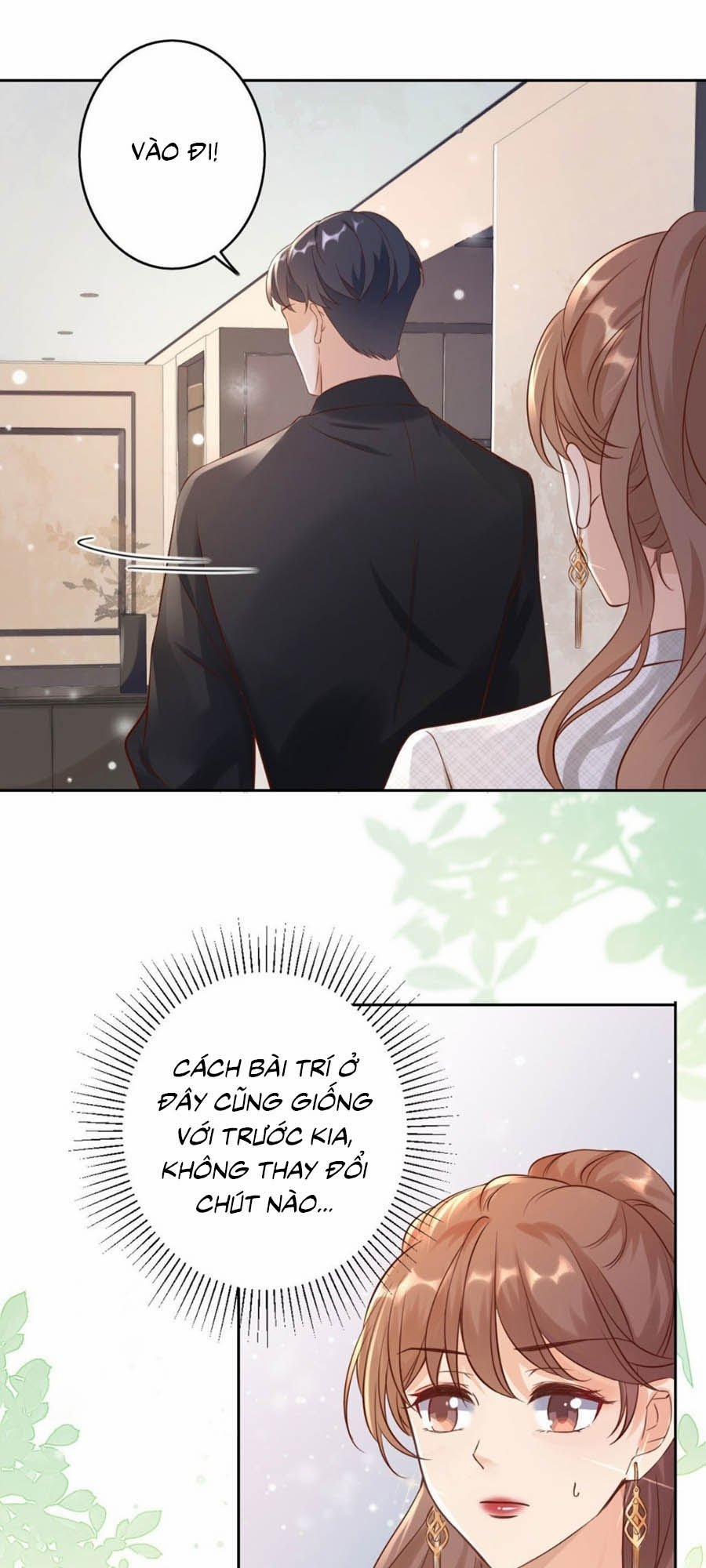 Tiến Độ Chia Tay 99% 2 trang 36