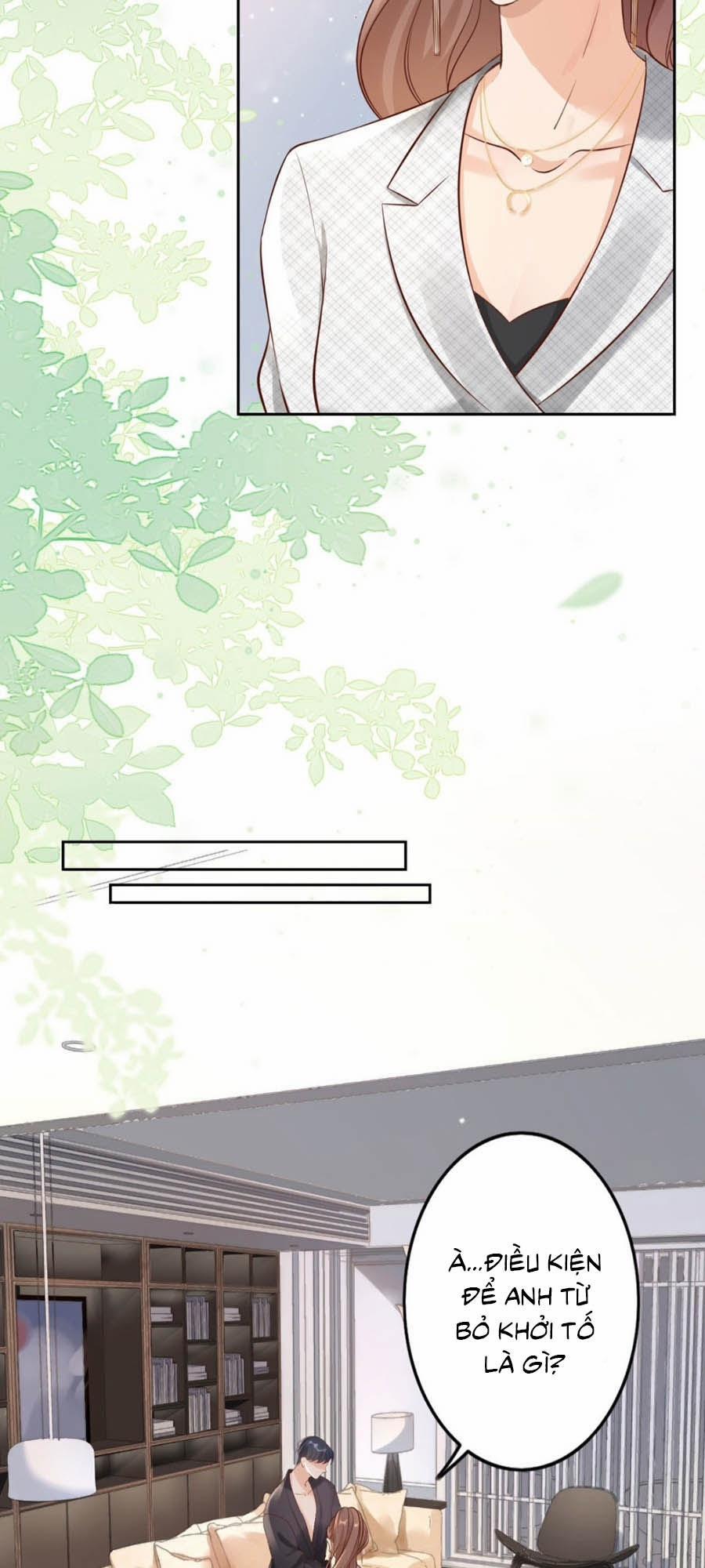 Tiến Độ Chia Tay 99% 2 trang 37