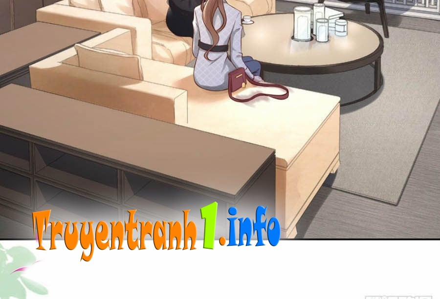 Tiến Độ Chia Tay 99% 2 trang 38