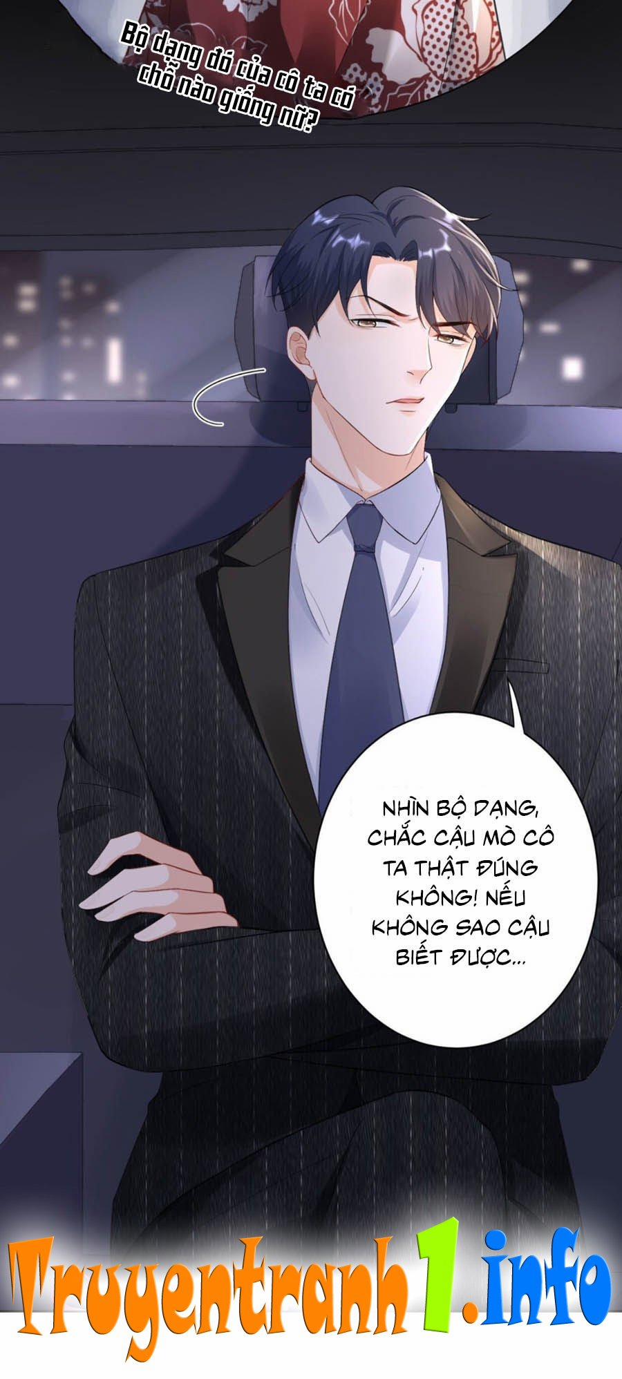 Tiến Độ Chia Tay 99% 2 trang 4