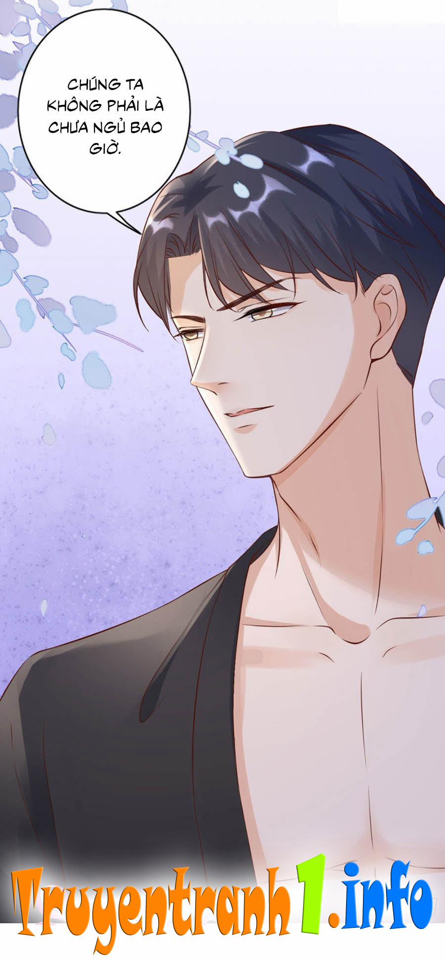 Tiến Độ Chia Tay 99% 2 trang 43