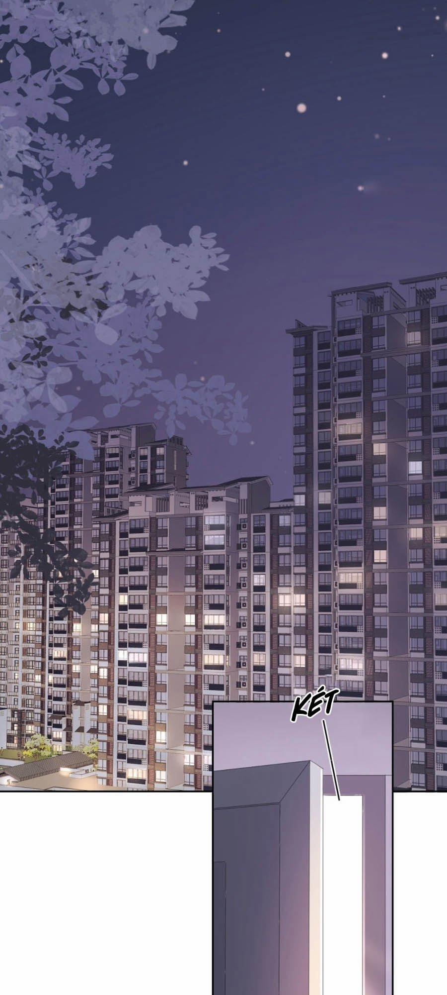 Tiến Độ Chia Tay 99% 2 trang 6