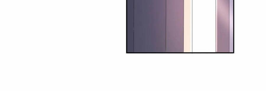 Tiến Độ Chia Tay 99% 2 trang 7