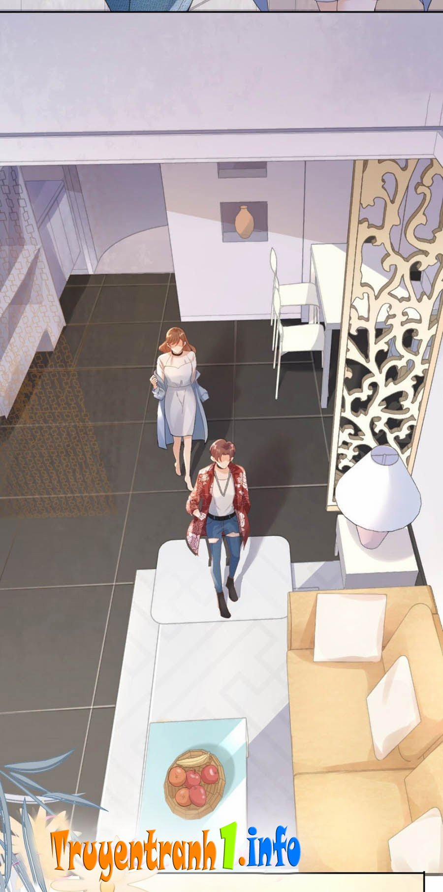 Tiến Độ Chia Tay 99% 2 trang 9