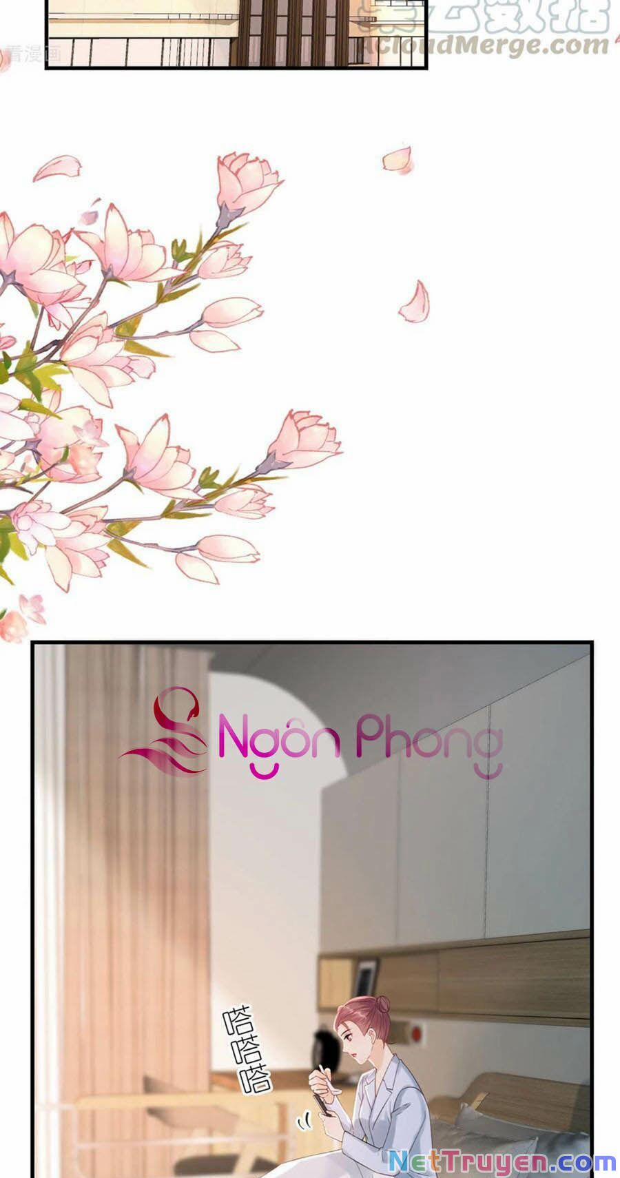 Tiến Độ Chia Tay 99% 91 trang 1