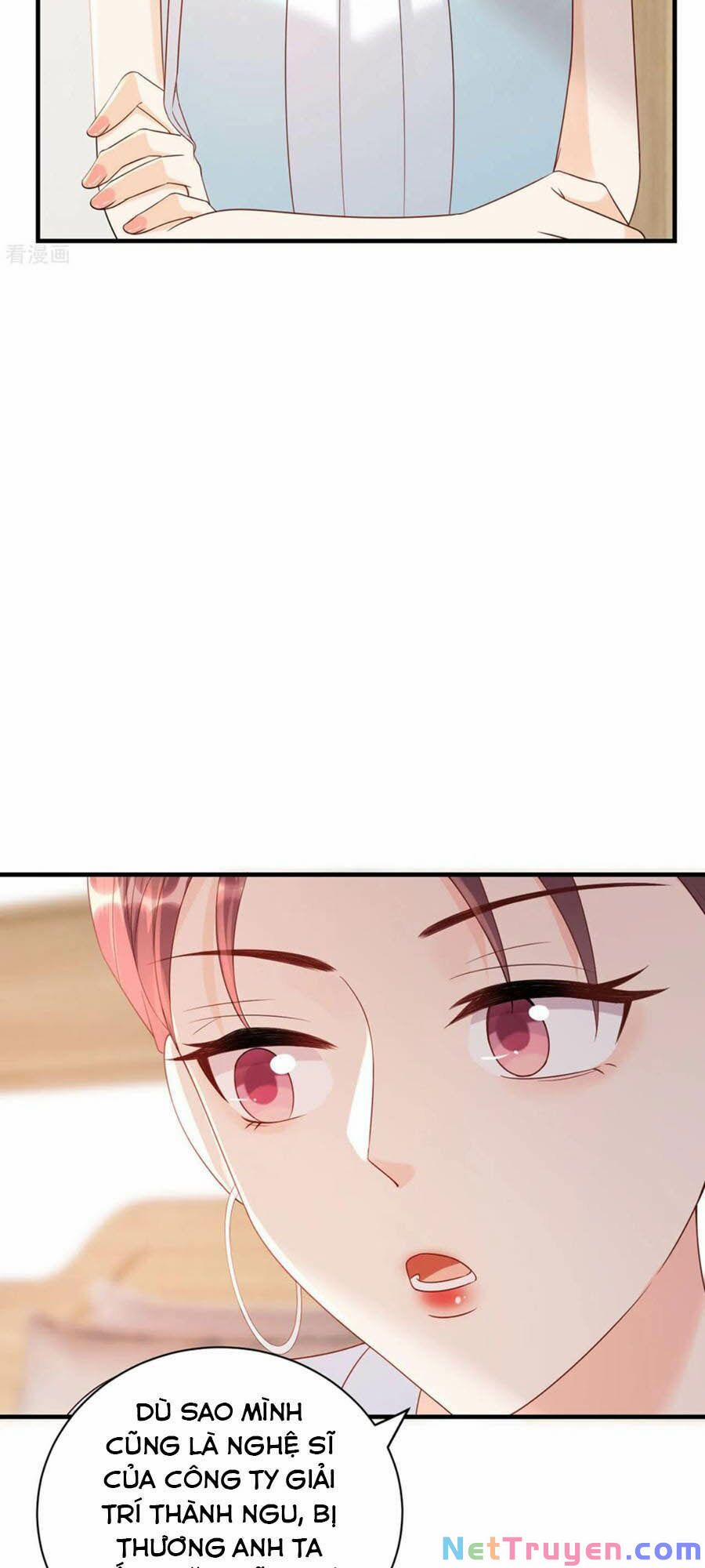 Tiến Độ Chia Tay 99% 91 trang 11