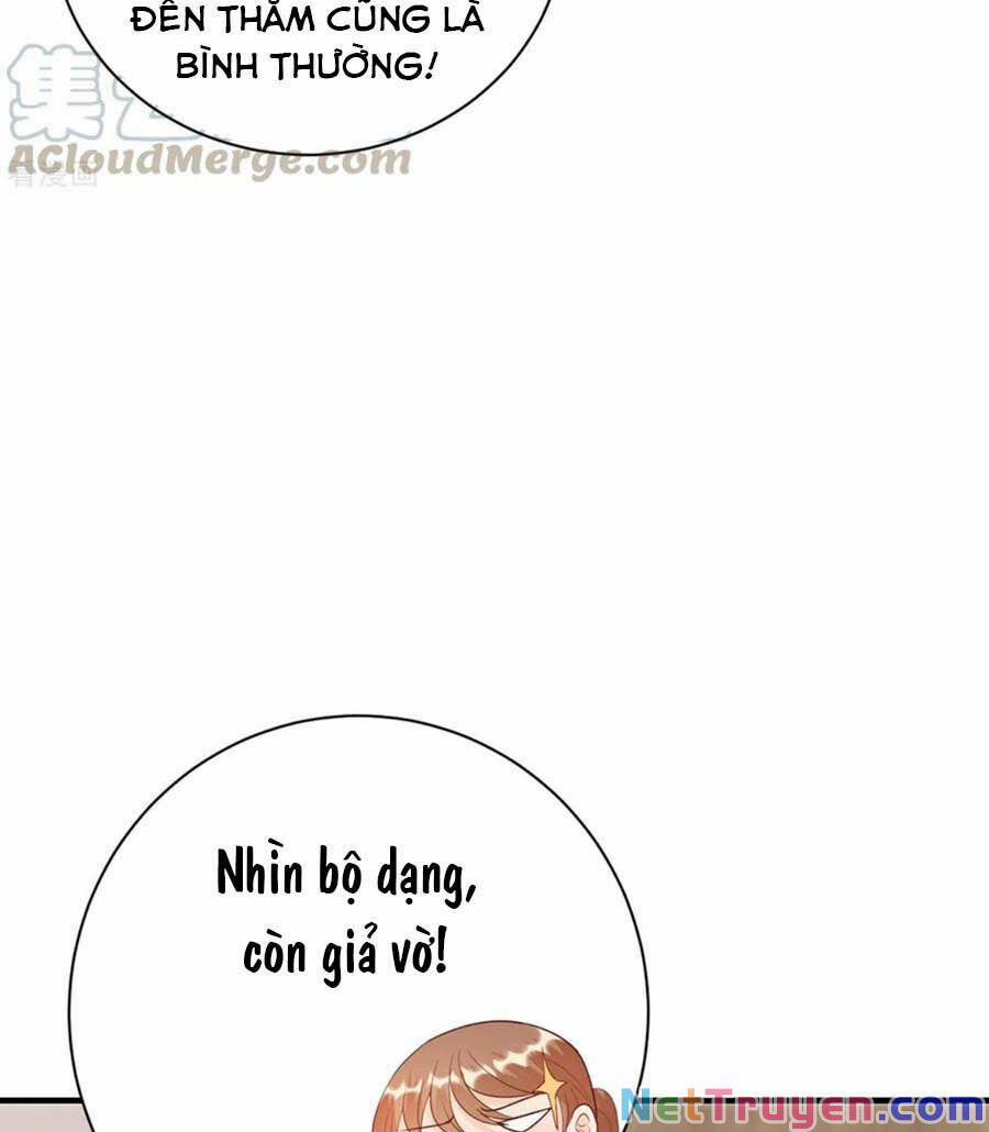 Tiến Độ Chia Tay 99% 91 trang 12