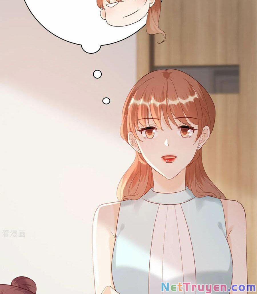 Tiến Độ Chia Tay 99% 91 trang 13