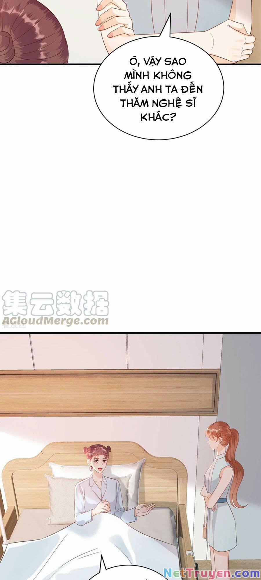 Tiến Độ Chia Tay 99% 91 trang 14