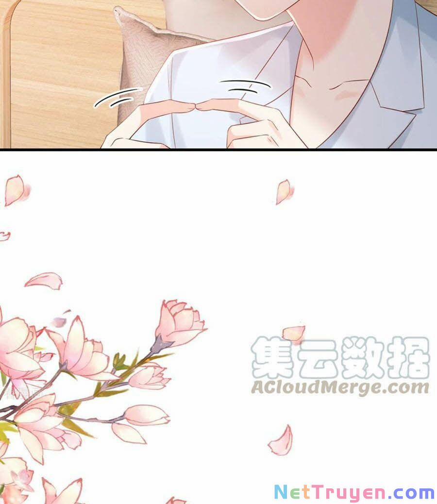 Tiến Độ Chia Tay 99% 91 trang 16