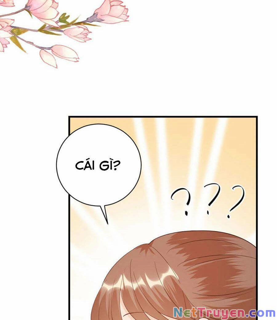 Tiến Độ Chia Tay 99% 91 trang 17