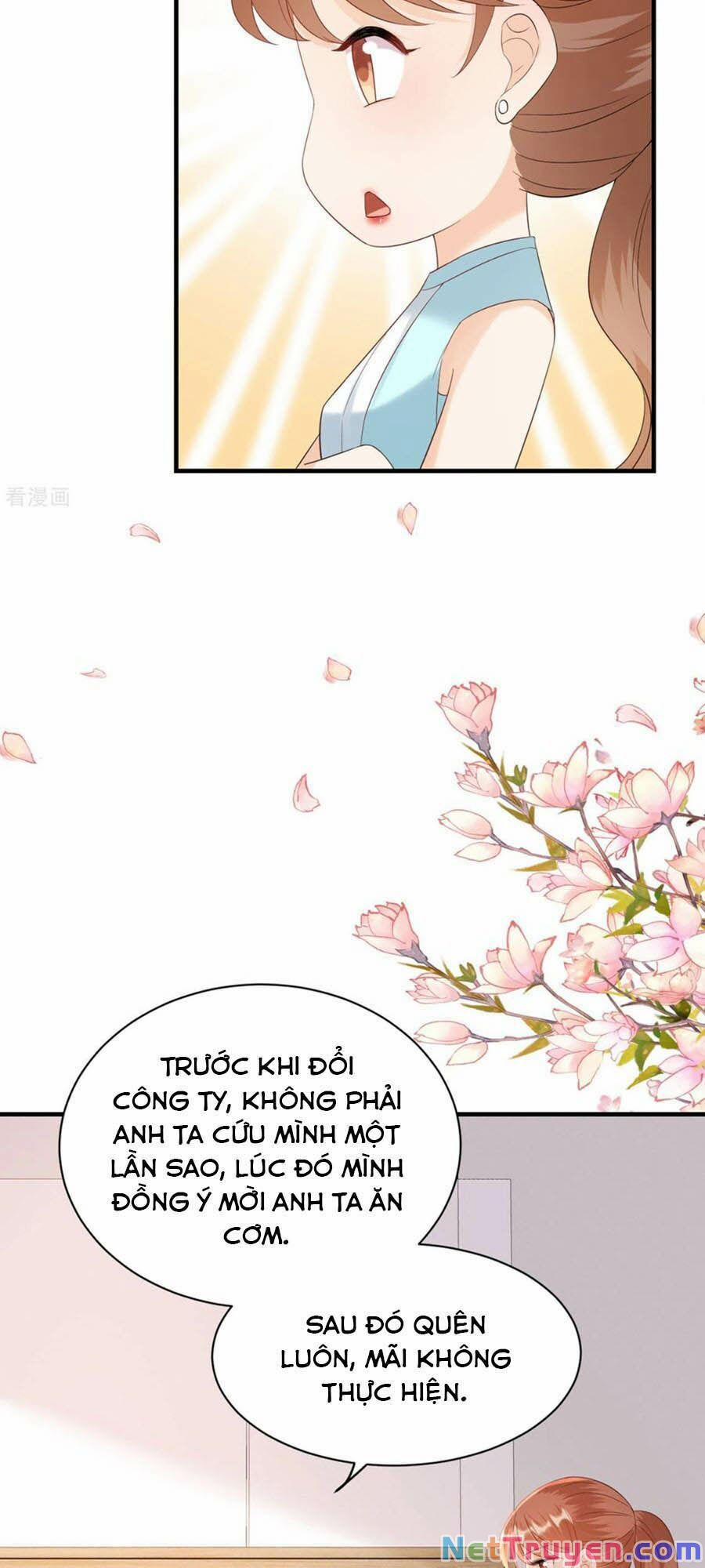 Tiến Độ Chia Tay 99% 91 trang 18