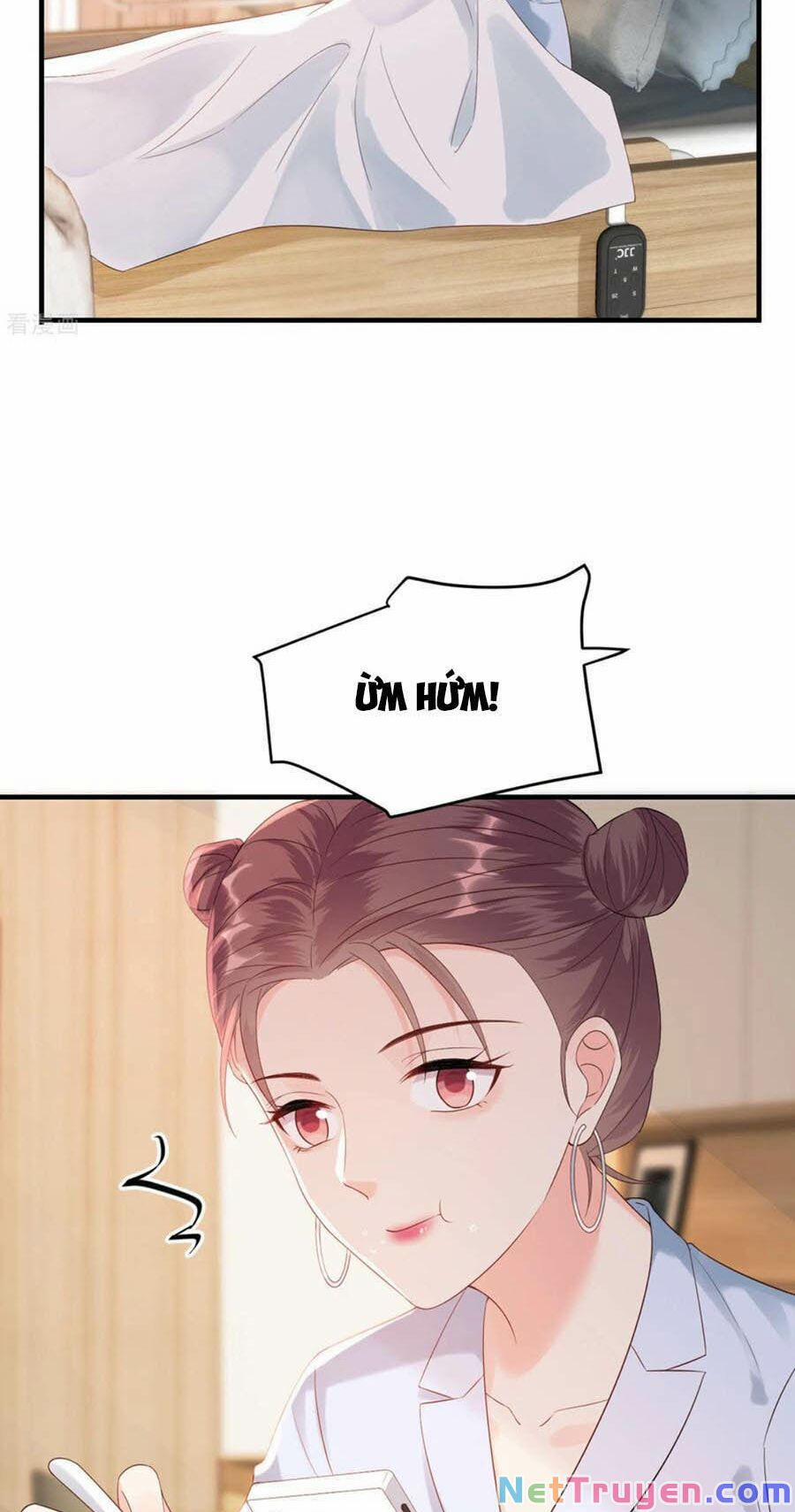 Tiến Độ Chia Tay 99% 91 trang 2