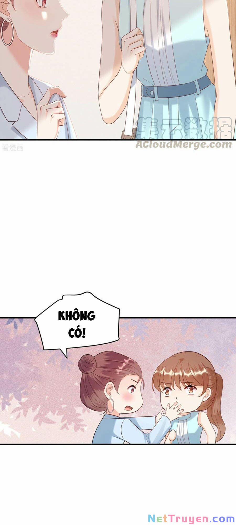 Tiến Độ Chia Tay 99% 91 trang 21