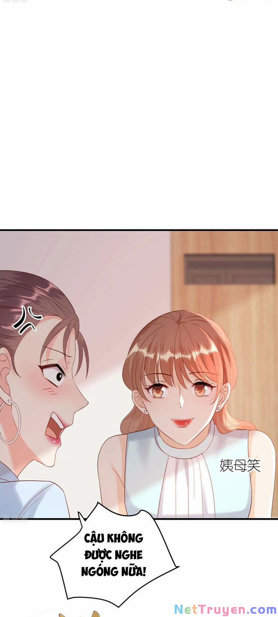 Tiến Độ Chia Tay 99% 91 trang 23