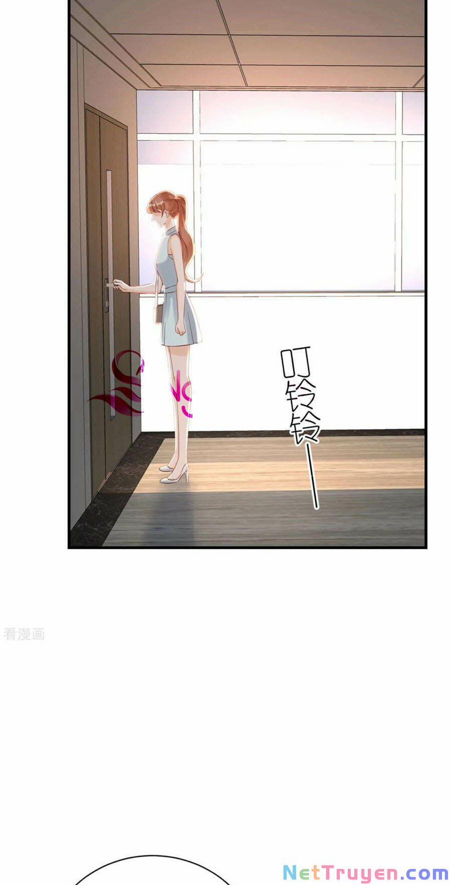 Tiến Độ Chia Tay 99% 91 trang 25