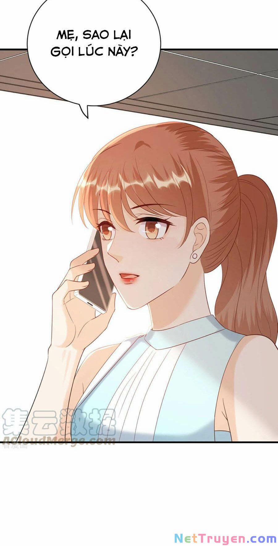 Tiến Độ Chia Tay 99% 91 trang 26