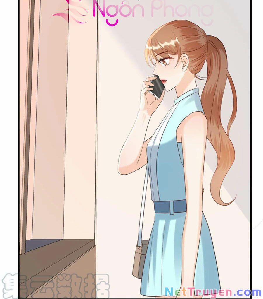 Tiến Độ Chia Tay 99% 91 trang 28