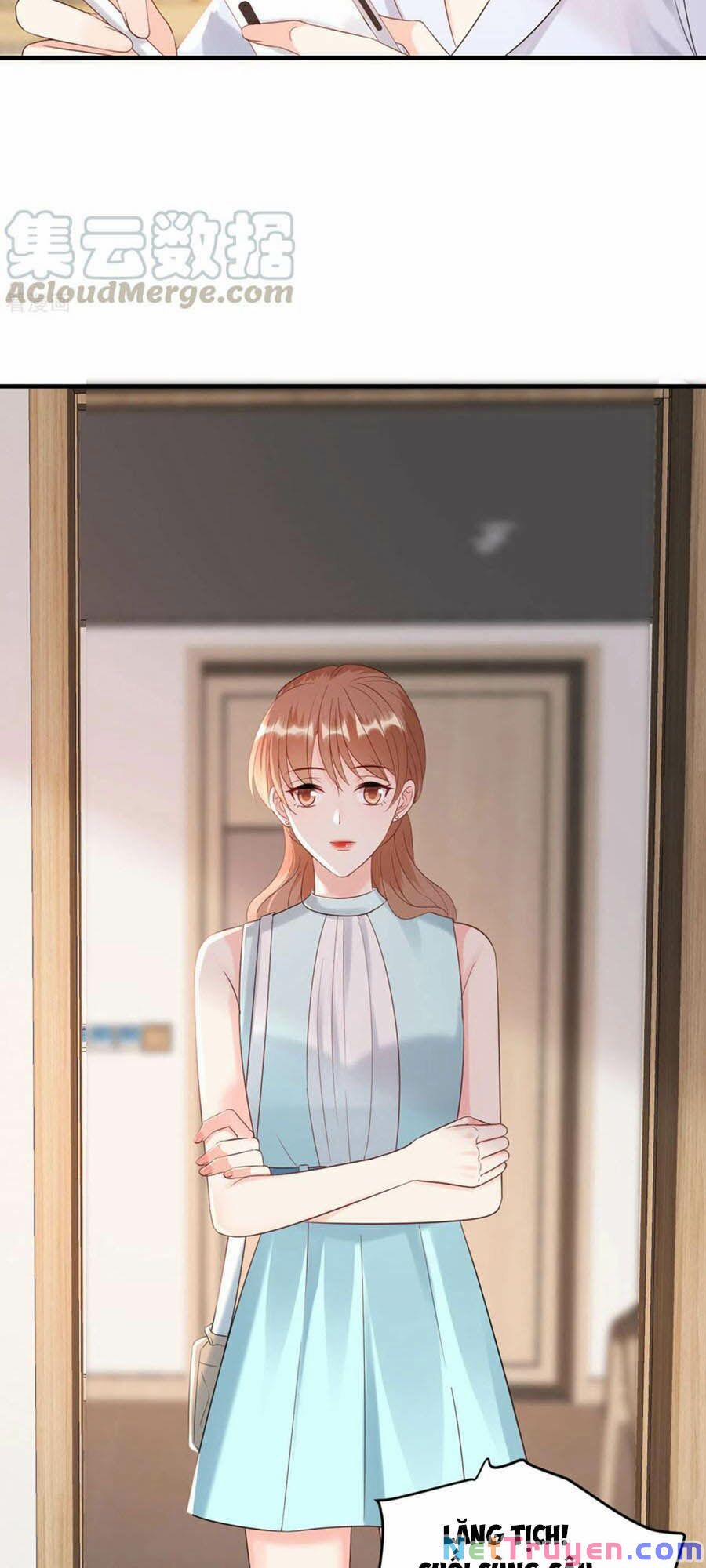 Tiến Độ Chia Tay 99% 91 trang 3