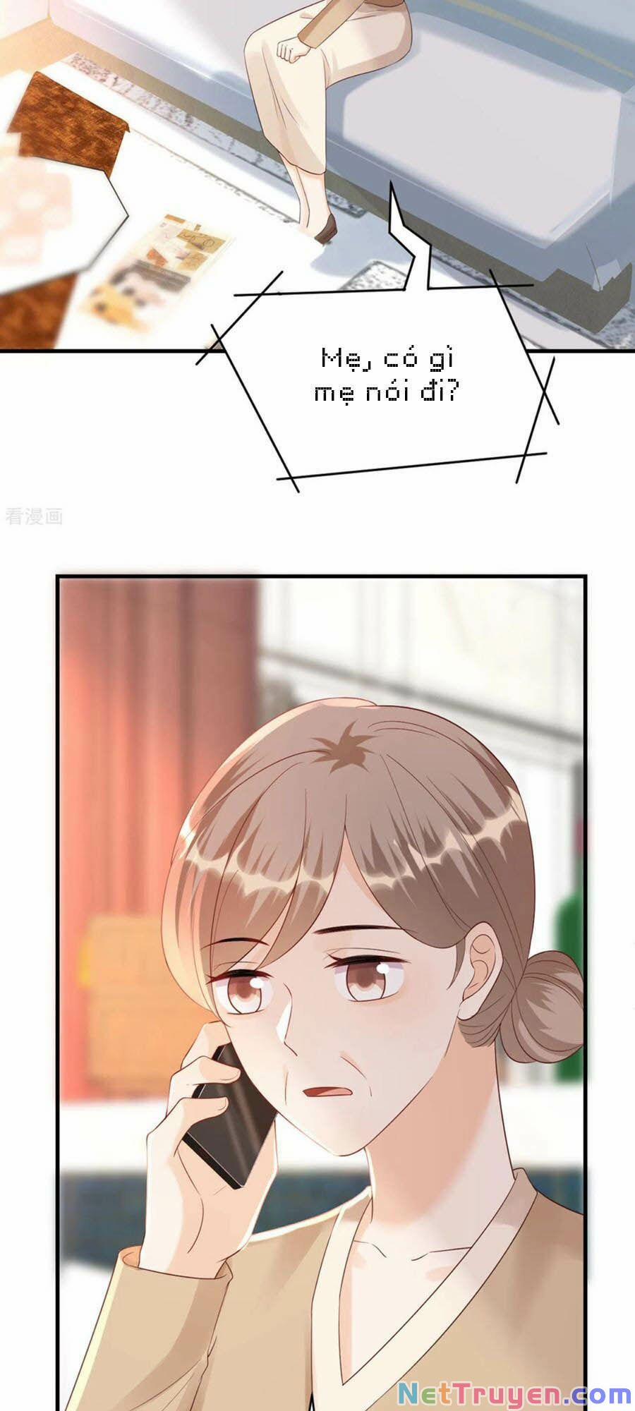 Tiến Độ Chia Tay 99% 91 trang 30