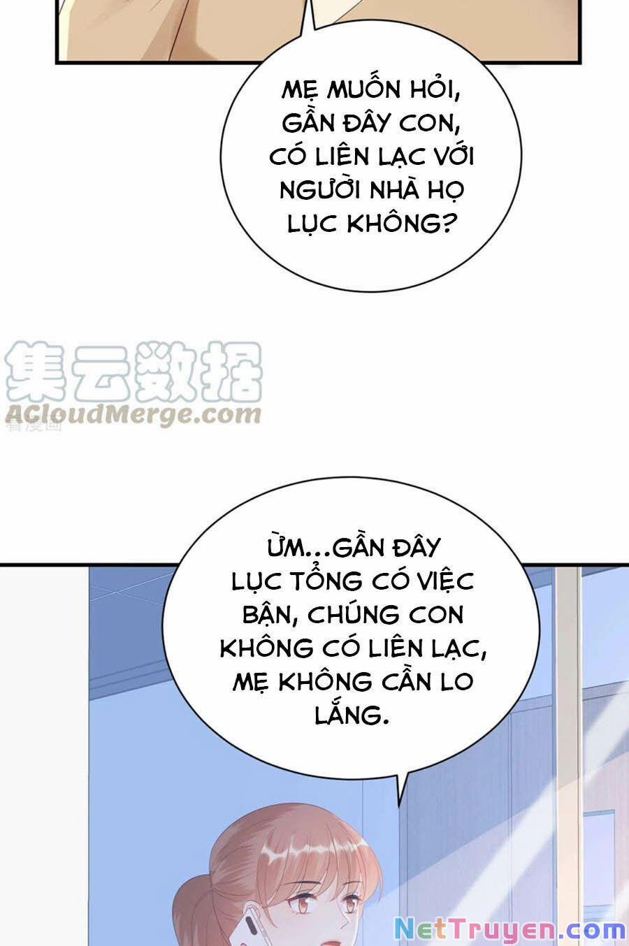 Tiến Độ Chia Tay 99% 91 trang 31