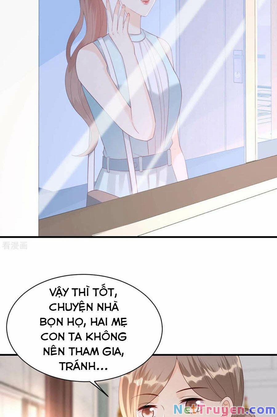 Tiến Độ Chia Tay 99% 91 trang 32