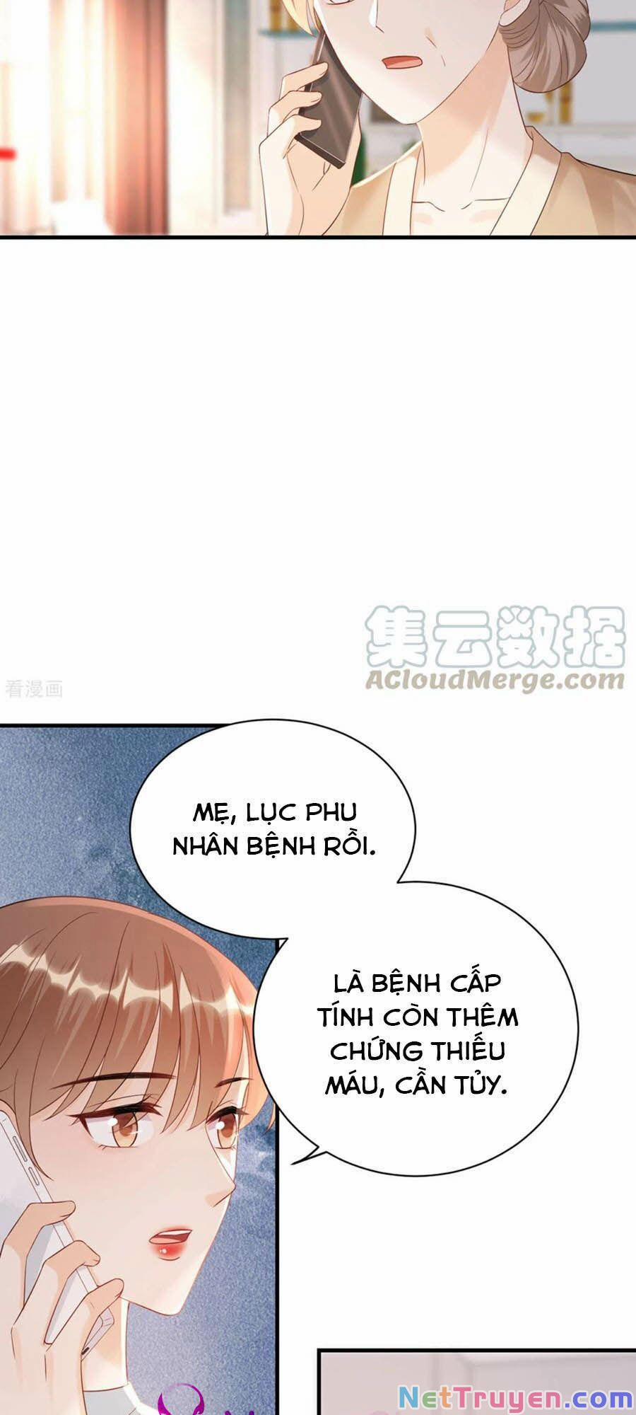 Tiến Độ Chia Tay 99% 91 trang 33