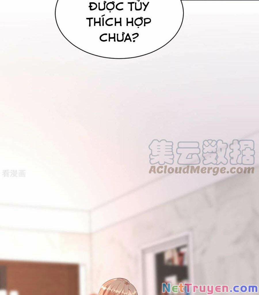 Tiến Độ Chia Tay 99% 91 trang 35