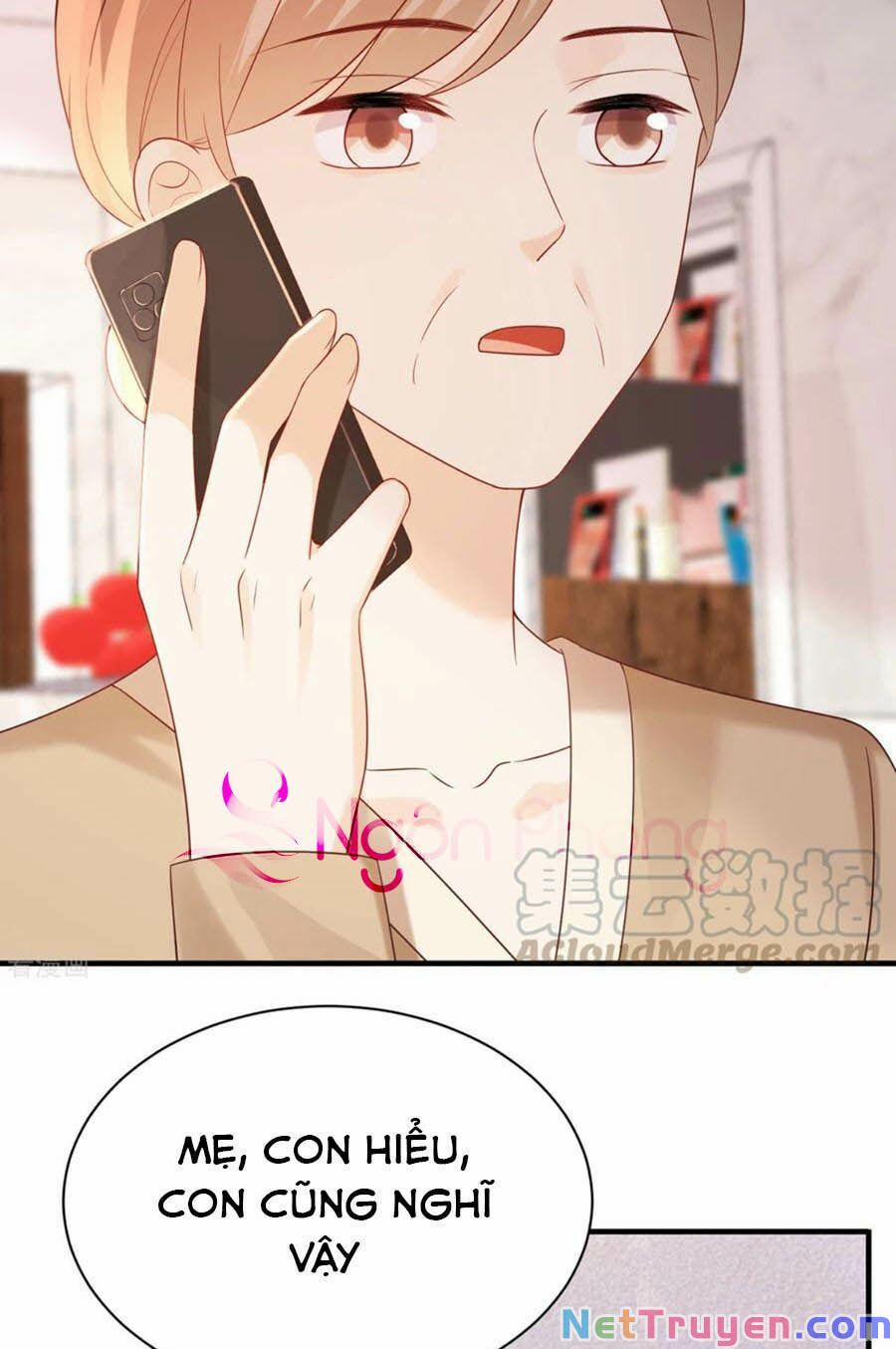 Tiến Độ Chia Tay 99% 91 trang 37