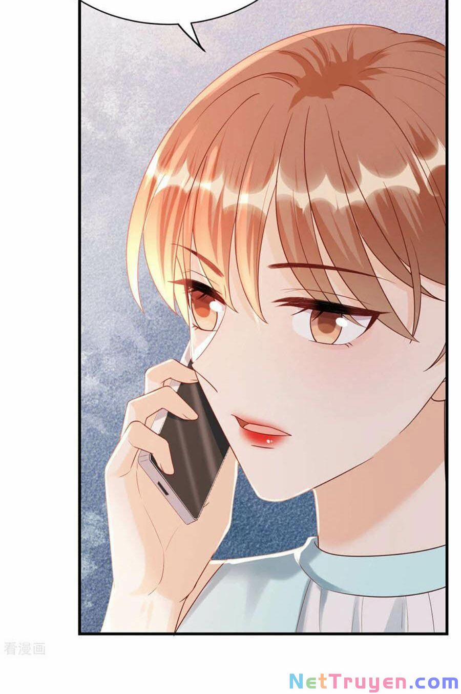 Tiến Độ Chia Tay 99% 91 trang 38