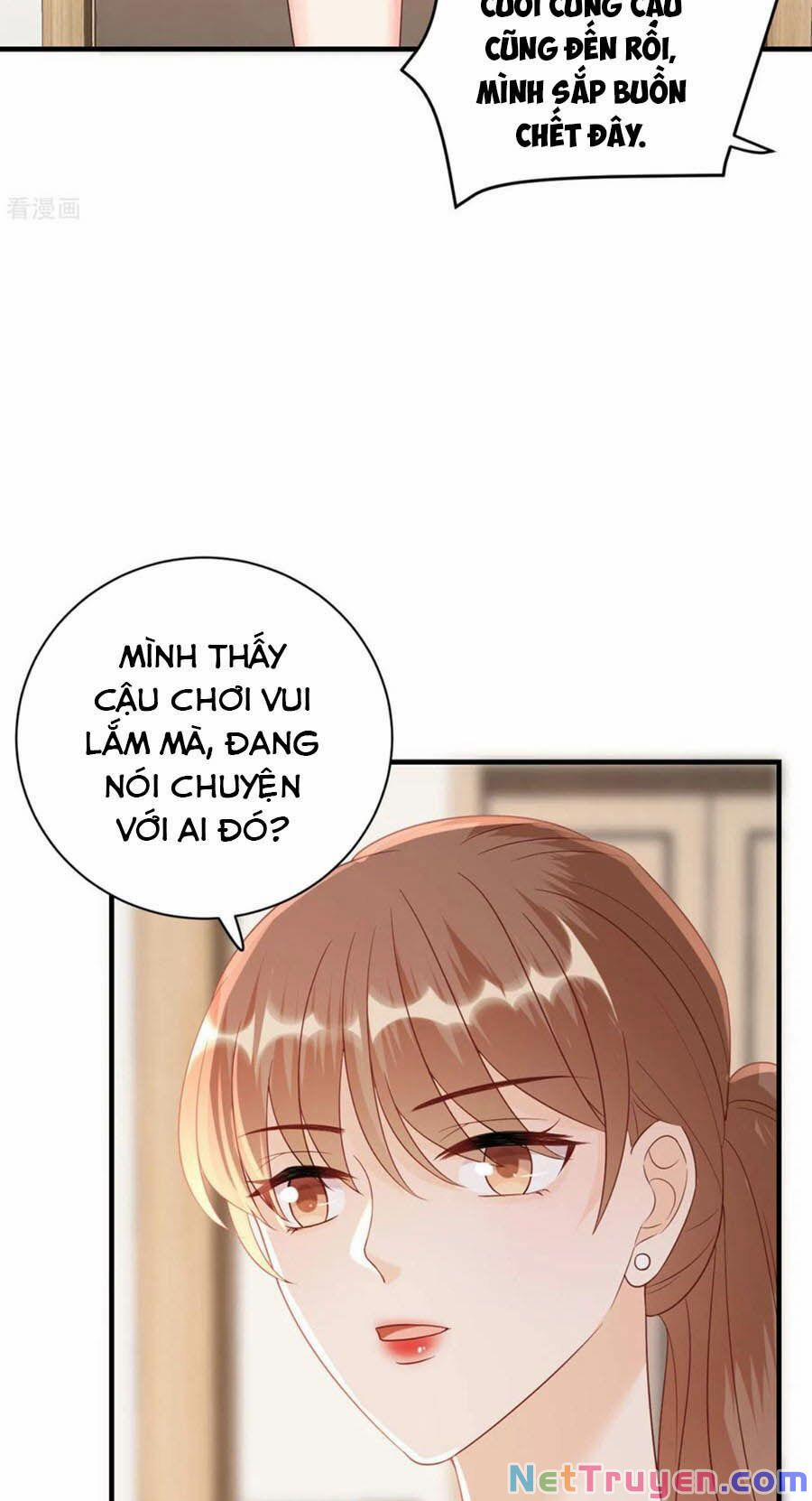 Tiến Độ Chia Tay 99% 91 trang 4