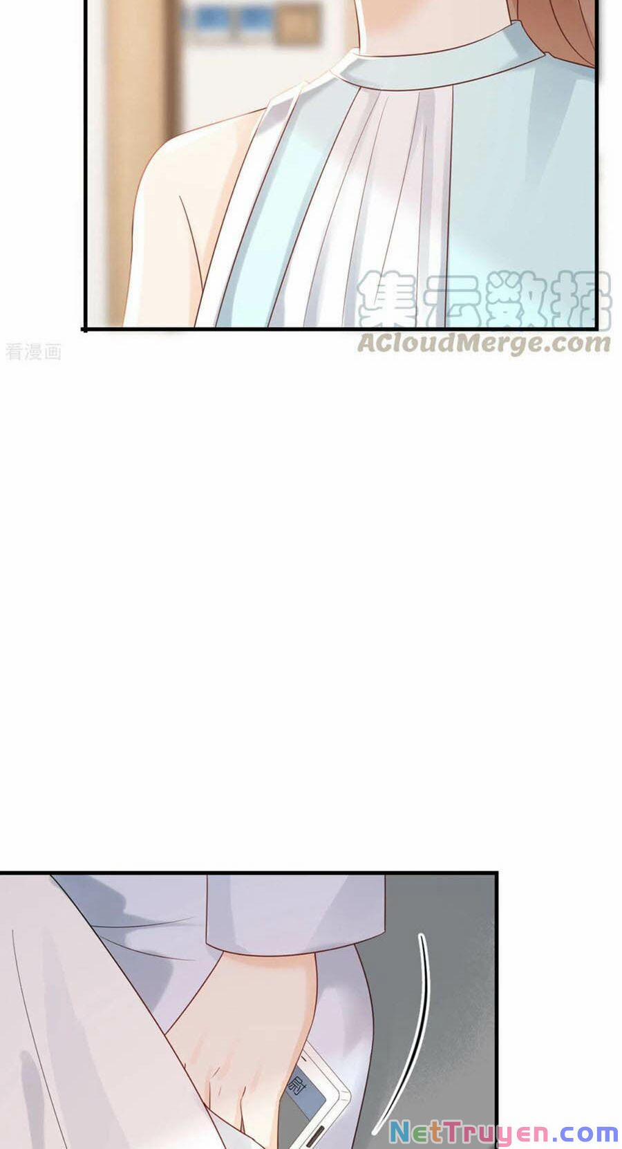 Tiến Độ Chia Tay 99% 91 trang 5