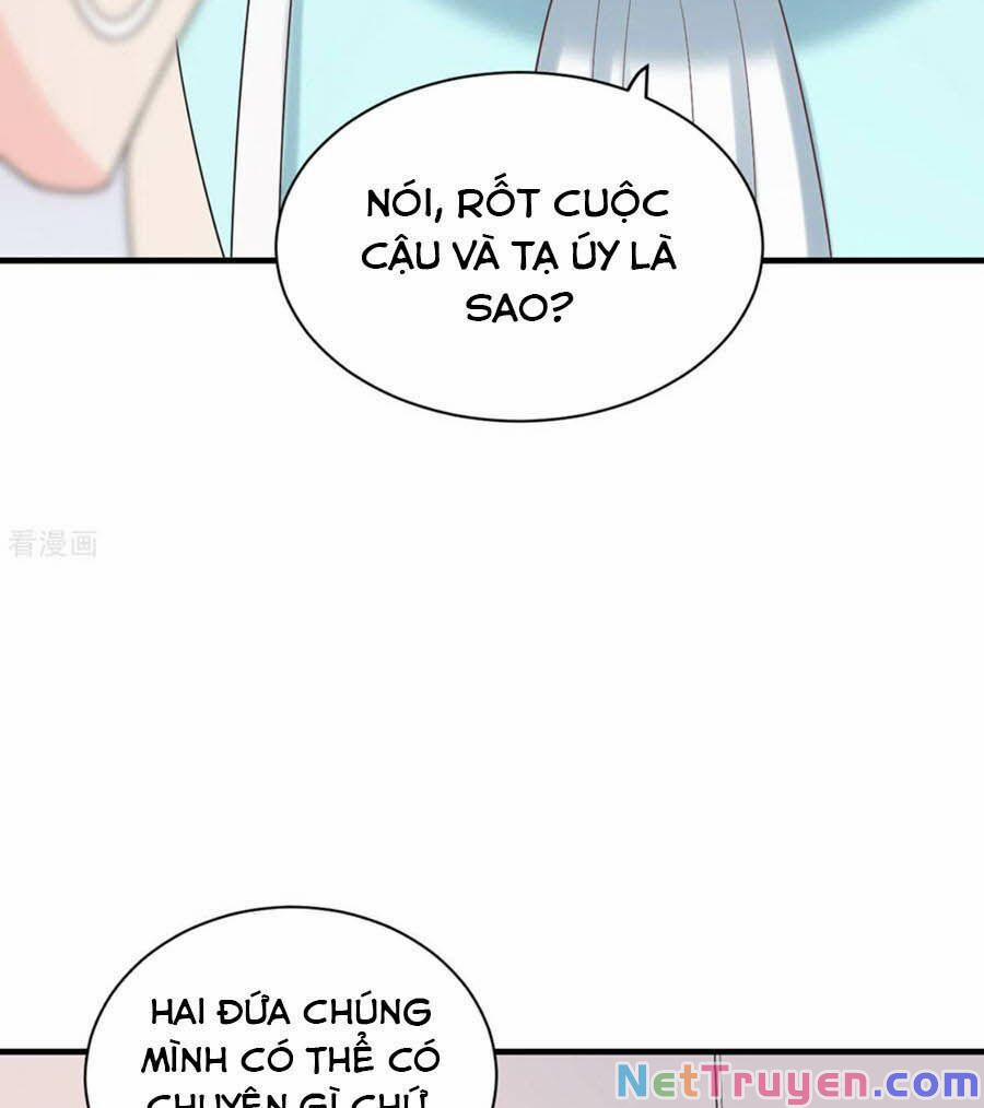 Tiến Độ Chia Tay 99% 91 trang 8