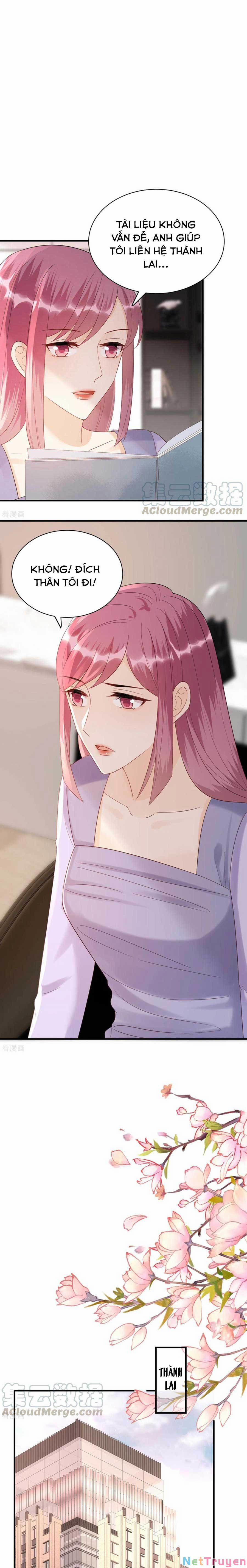 Tiến Độ Chia Tay 99% 92 trang 2