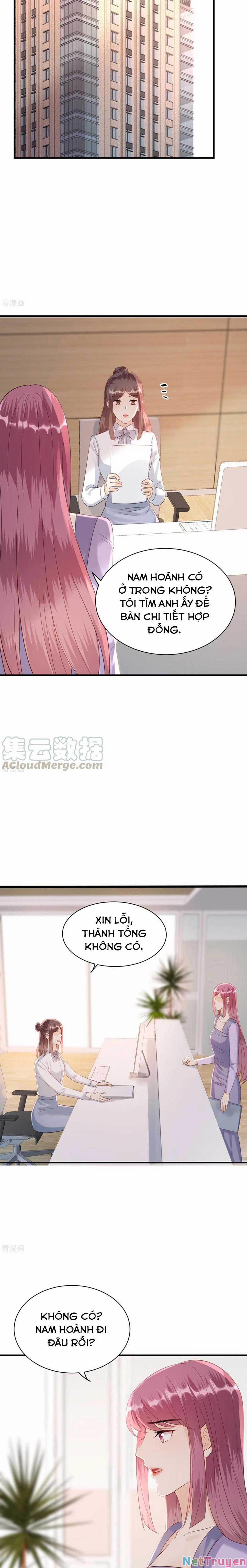 Tiến Độ Chia Tay 99% 92 trang 3