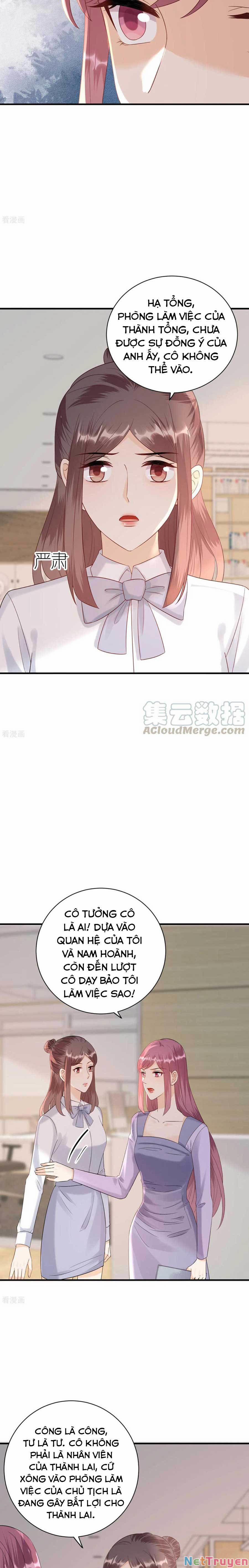 Tiến Độ Chia Tay 99% 92 trang 6