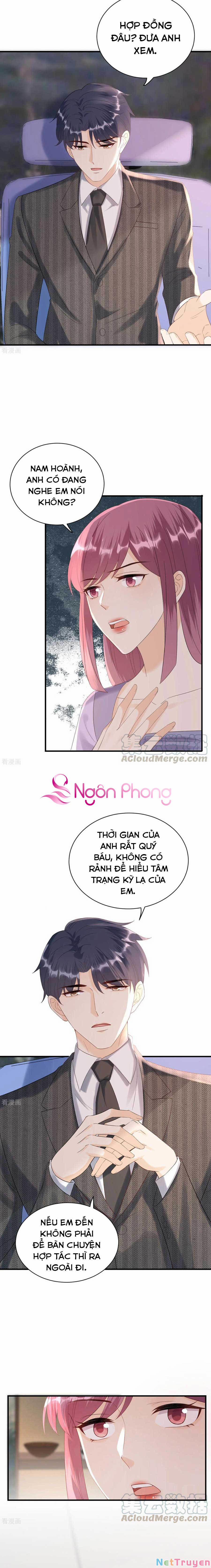 Tiến Độ Chia Tay 99% 92 trang 9