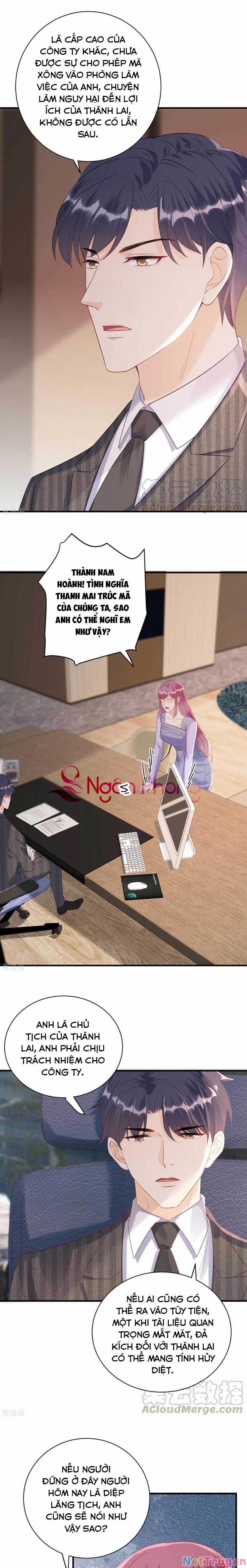 Tiến Độ Chia Tay 99% 93 trang 0