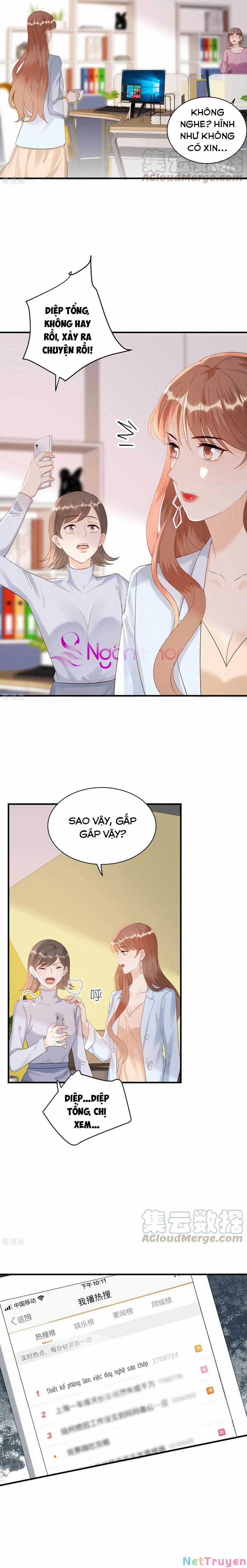 Tiến Độ Chia Tay 99% 93 trang 2