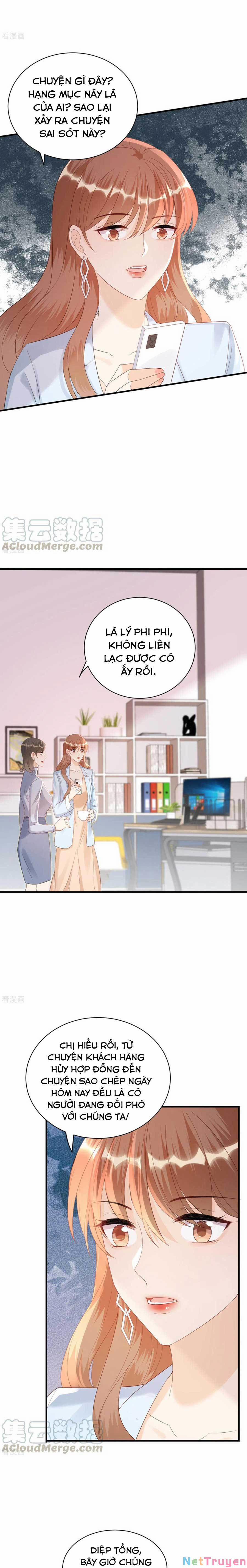 Tiến Độ Chia Tay 99% 93 trang 3