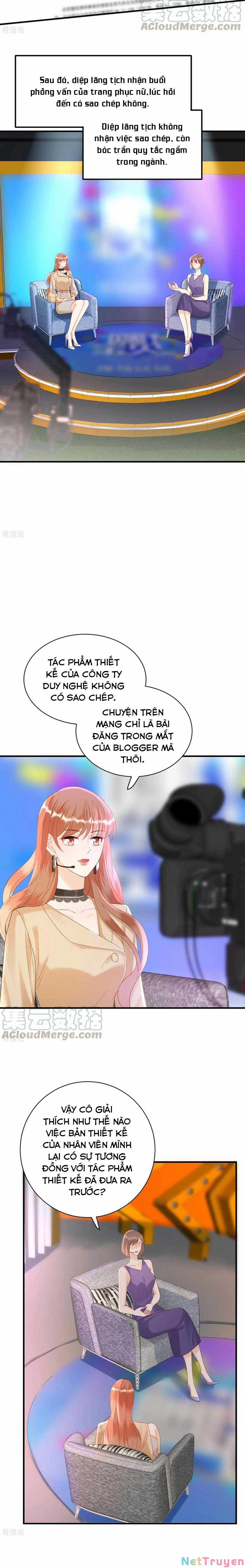 Tiến Độ Chia Tay 99% 93 trang 5