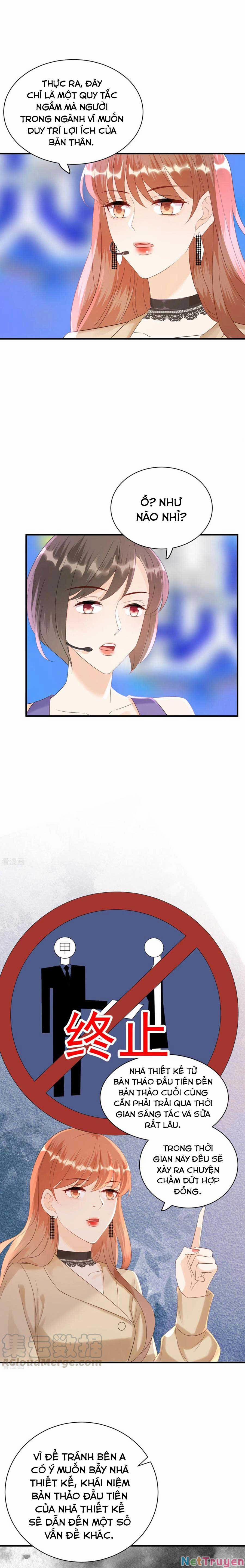 Tiến Độ Chia Tay 99% 93 trang 6