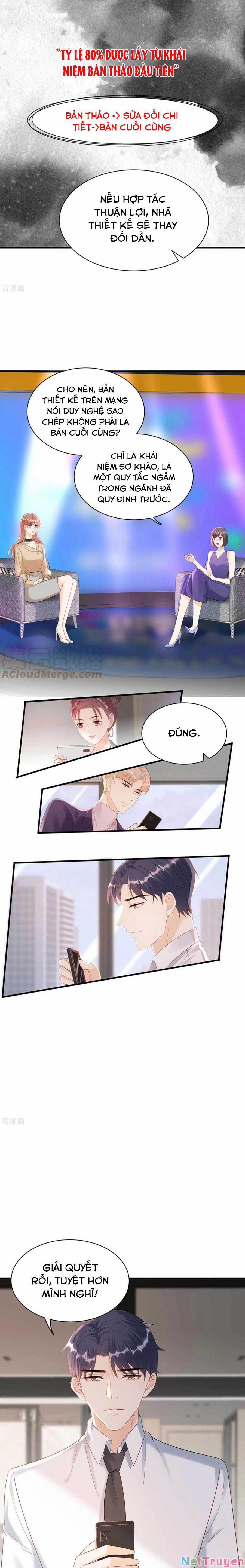Tiến Độ Chia Tay 99% 93 trang 7