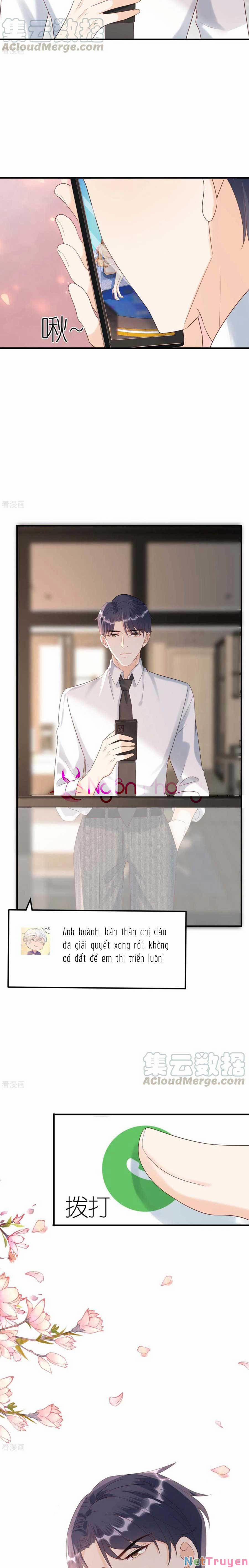 Tiến Độ Chia Tay 99% 93 trang 8