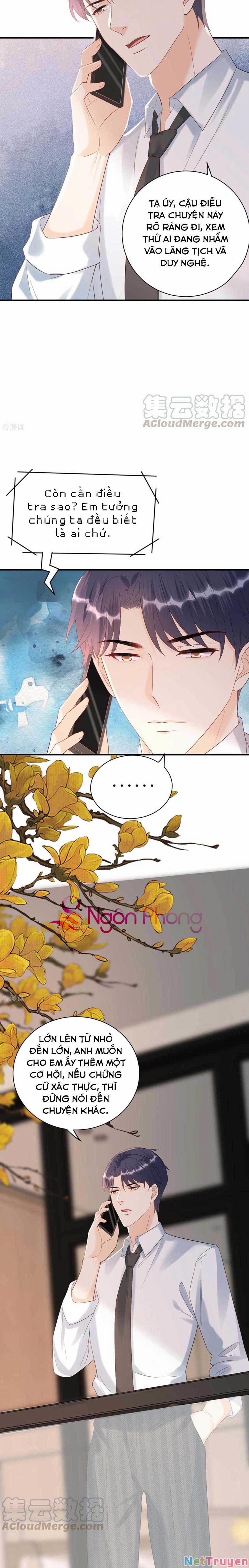 Tiến Độ Chia Tay 99% 93 trang 9