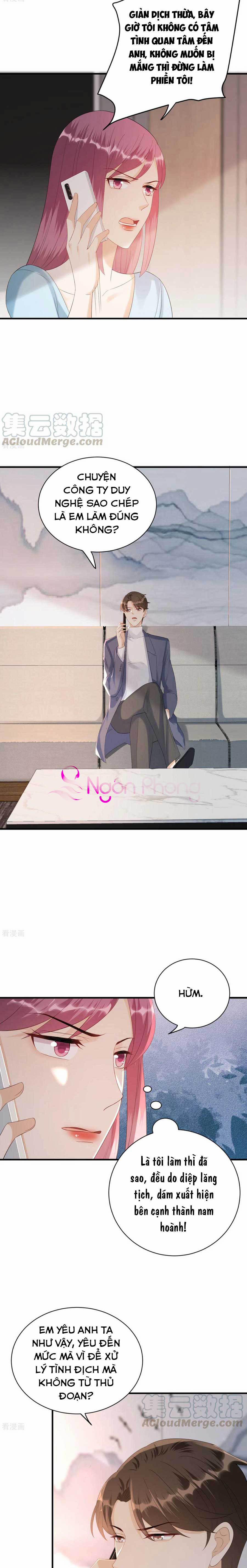 Tiến Độ Chia Tay 99% 94 trang 1